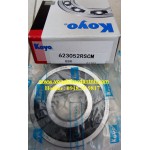 BẠC ĐẠN 62305-2RS - KOYO